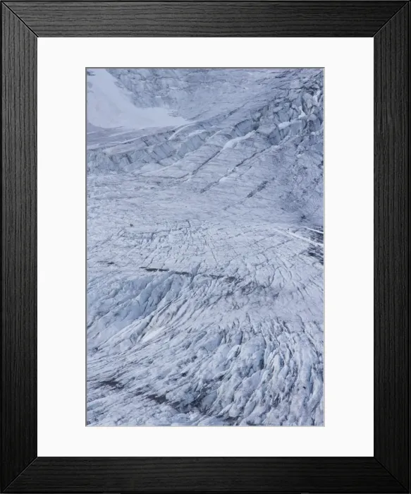 Framed Print : Picture No. 11808684 Framed Print : Picture No. 11808684