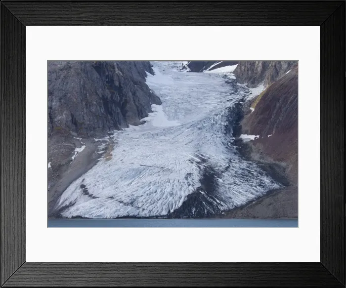 Framed Print : Picture No. 11808685 Framed Print : Picture No. 11808685