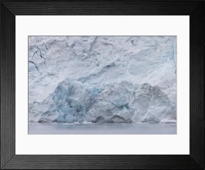 Framed Print : Picture No. 11808686 Framed Print : Picture No. 11808686