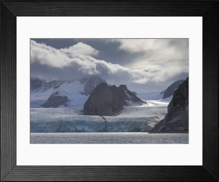 Framed Print : Picture No. 11808687 Framed Print : Picture No. 11808687