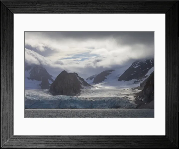 Framed Print : Picture No. 11808688 Framed Print : Picture No. 11808688