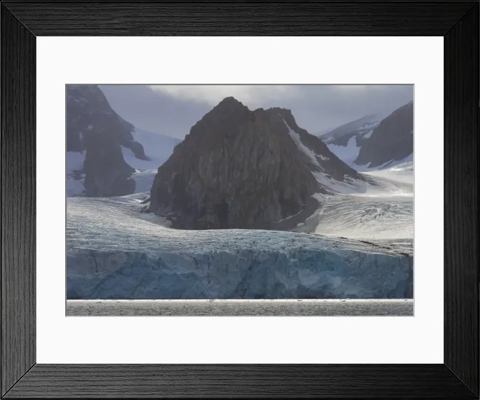 Framed Print : Picture No. 11808689 Framed Print : Picture No. 11808689