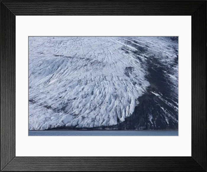 Framed Print : Picture No. 11808690 Framed Print : Picture No. 11808690