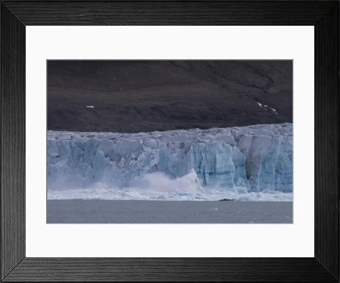 Framed Print : Picture No. 11808691 Framed Print : Picture No. 11808691