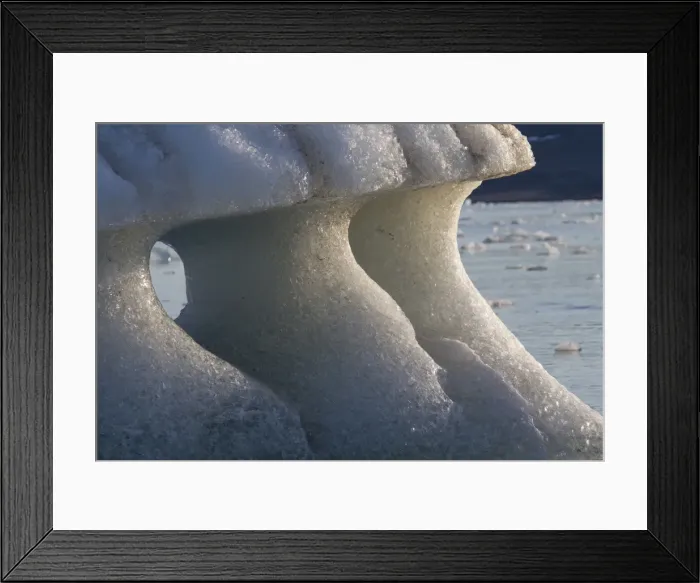 Framed Print : Picture No. 11808696 Framed Print : Picture No. 11808696