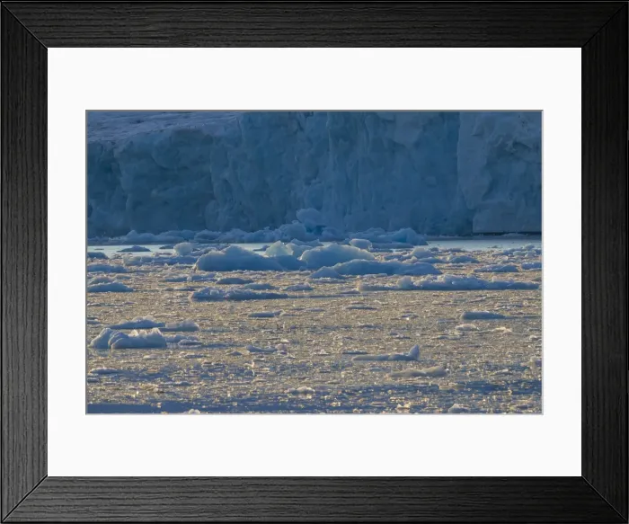 Framed Print : Picture No. 11808697 Framed Print : Picture No. 11808697