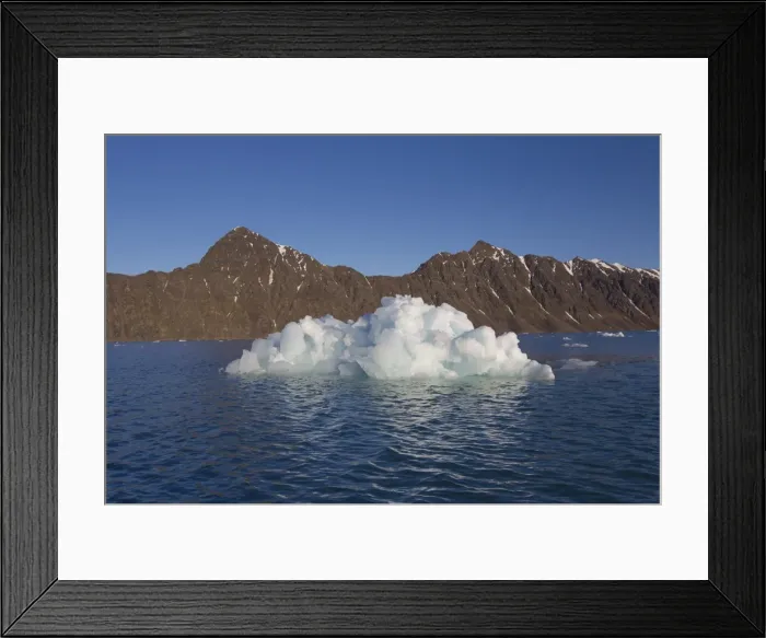 Framed Print : Picture No. 11808698 Framed Print : Picture No. 11808698