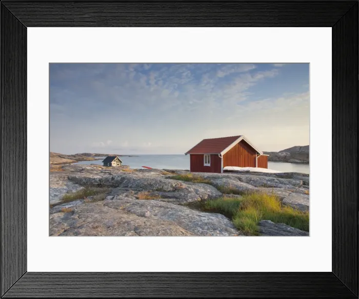 Framed Print : Picture No. 11808699 Framed Print : Picture No. 11808699