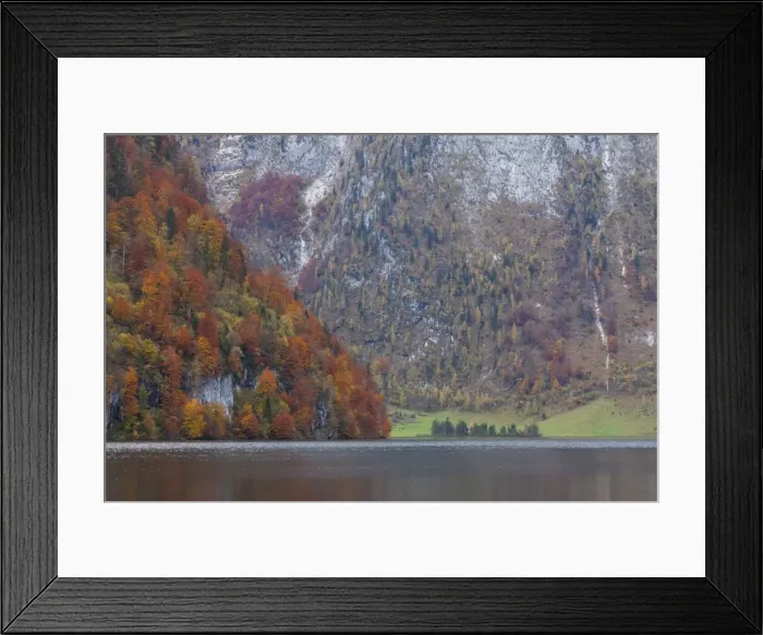 Framed Print : Picture No. 11808705 Framed Print : Picture No. 11808705