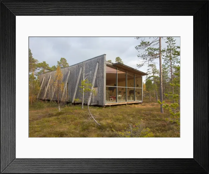 Framed Print : Picture No. 11808713 Framed Print : Picture No. 11808713