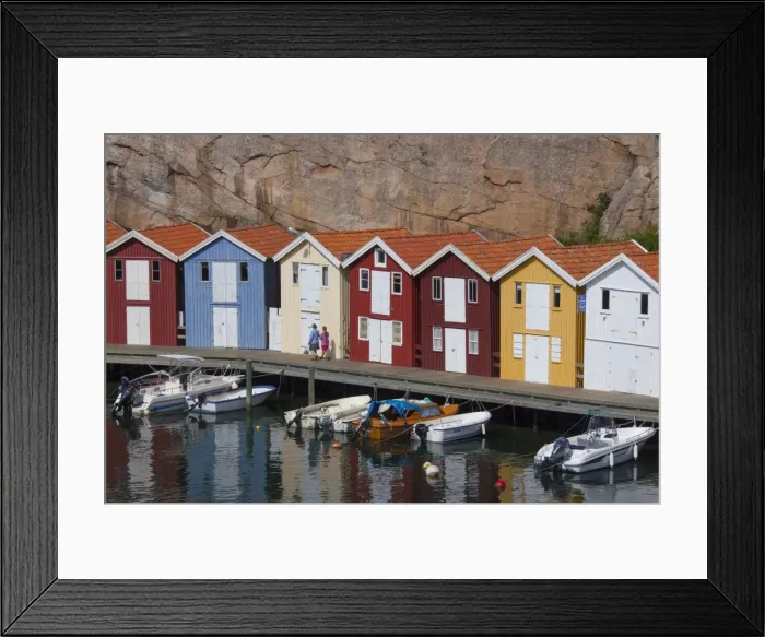 Framed Print : Picture No. 11808715