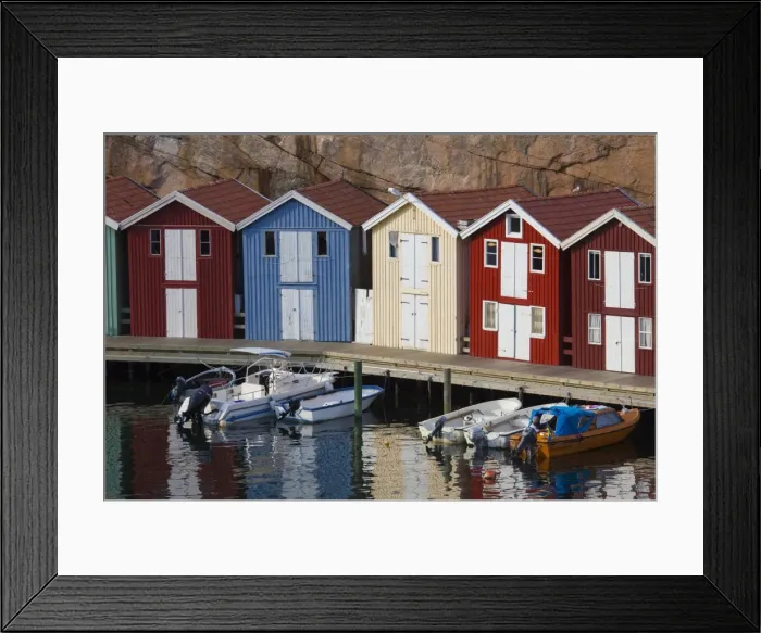Framed Print : Picture No. 11808716