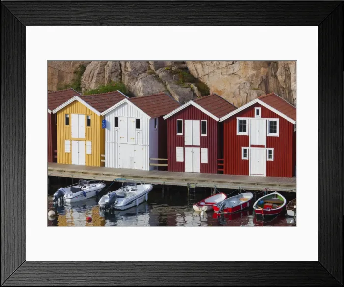 Framed Print : Picture No. 11808717