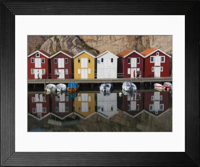 Framed Print : Picture No. 11808718