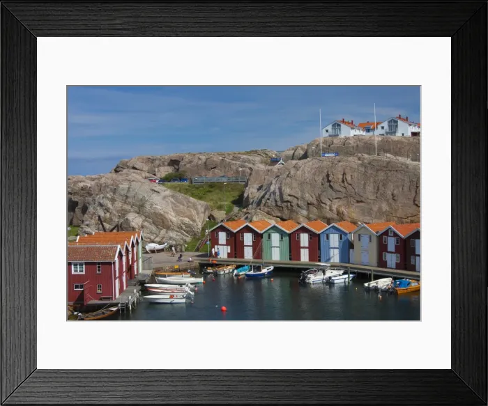 Framed Print : Picture No. 11808719