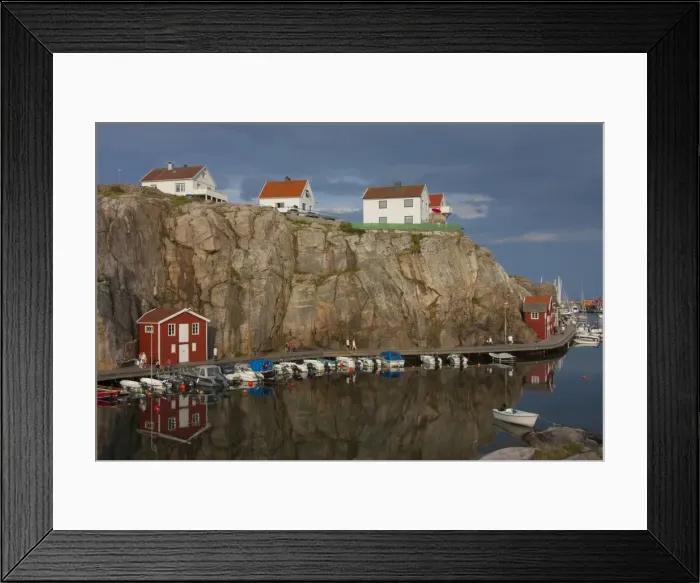 Framed Print : Picture No. 11808720