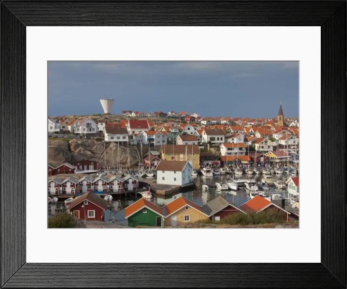 Framed Print : Picture No. 11808721
