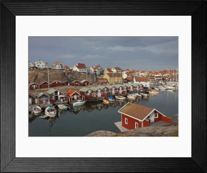 Framed Print : Picture No. 11808722