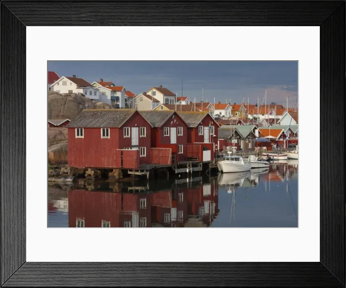 Framed Print : Picture No. 11808723