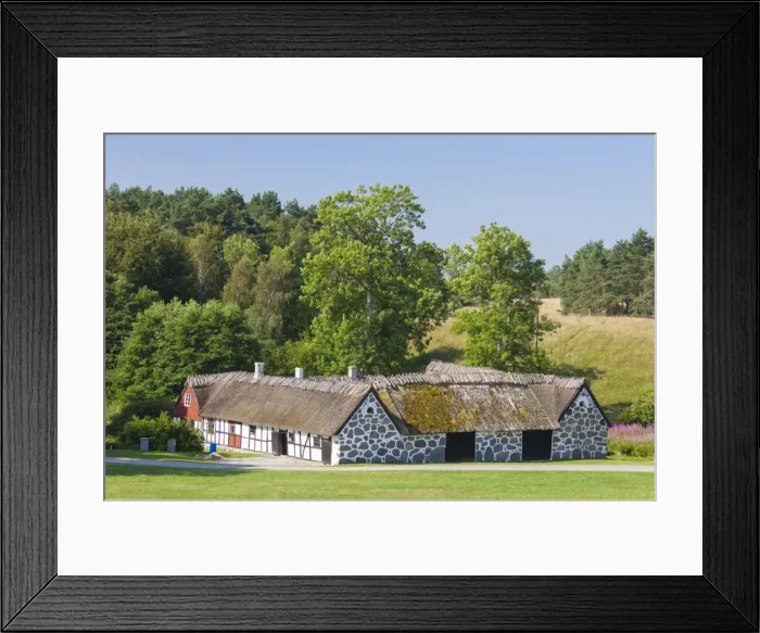 Framed Print : Picture No. 11808724 Framed Print : Picture No. 11808724