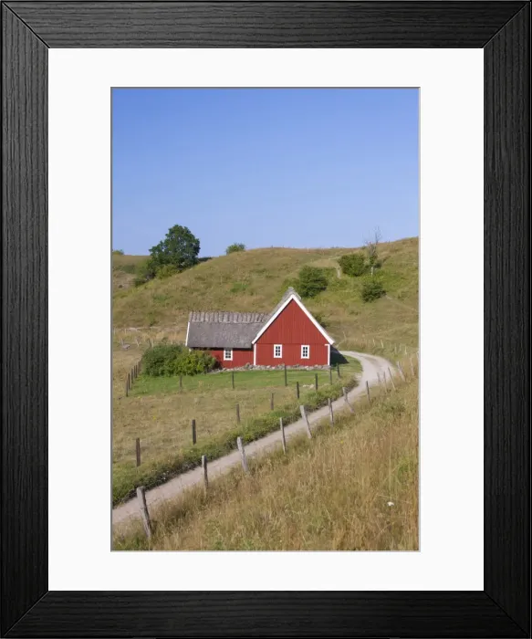Framed Print : Picture No. 11808725 Framed Print : Picture No. 11808725