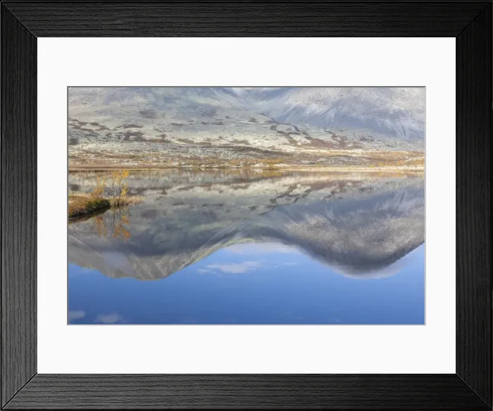 Framed Print : Picture No. 11808729 Framed Print : Picture No. 11808729
