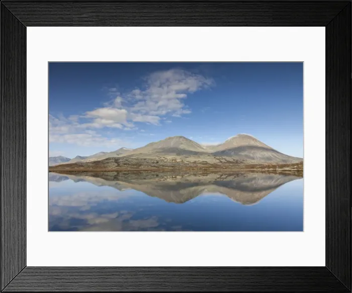 Framed Print : Picture No. 11808730 Framed Print : Picture No. 11808730