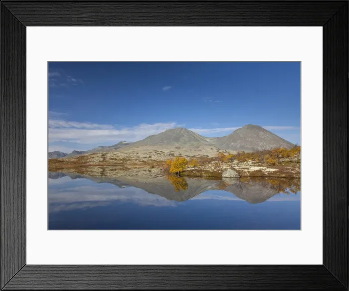 Framed Print : Picture No. 11808731 Framed Print : Picture No. 11808731