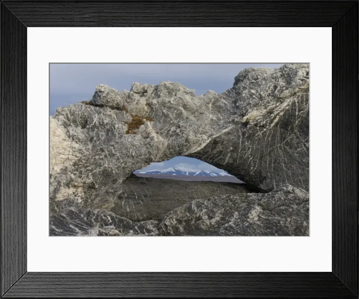 Framed Print : Picture No. 11808734 Framed Print : Picture No. 11808734