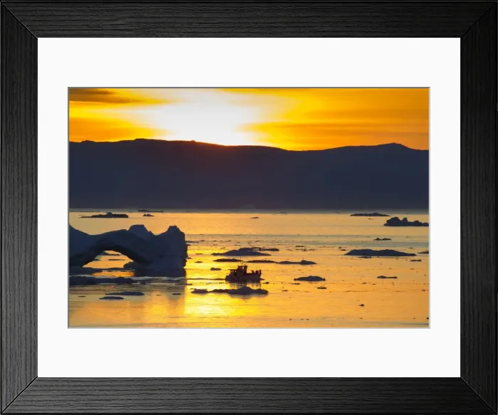 Framed Print : Picture No. 11808736 Framed Print : Picture No. 11808736