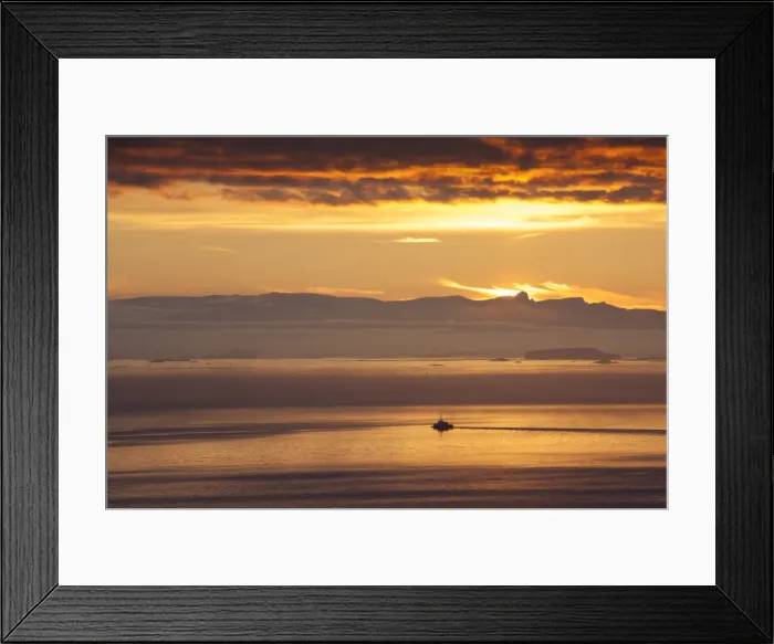 Framed Print : Picture No. 11808735 Framed Print : Picture No. 11808735
