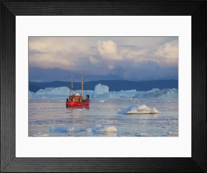 Framed Print : Picture No. 11808738 Framed Print : Picture No. 11808738