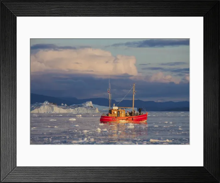 Framed Print : Picture No. 11808739 Framed Print : Picture No. 11808739