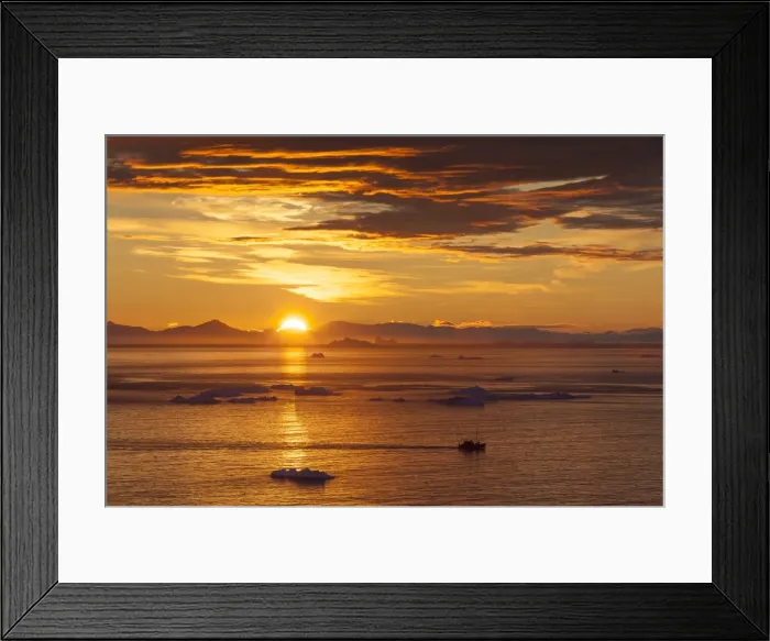 Framed Print : Picture No. 11808737 Framed Print : Picture No. 11808737