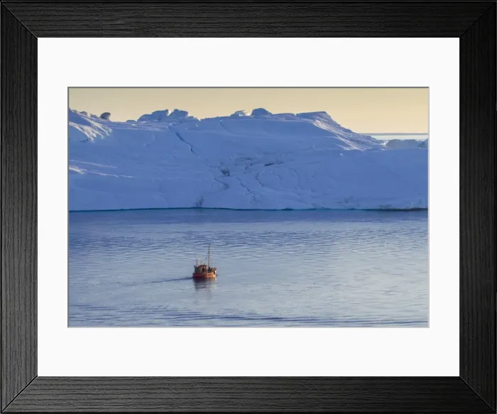 Framed Print : Picture No. 11808740 Framed Print : Picture No. 11808740
