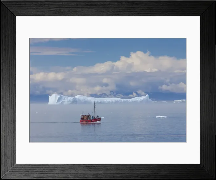 Framed Print : Picture No. 11808741 Framed Print : Picture No. 11808741