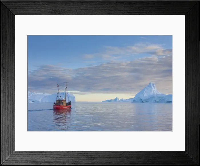 Framed Print : Picture No. 11808742 Framed Print : Picture No. 11808742