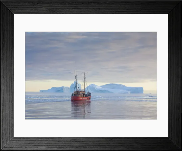 Framed Print : Picture No. 11808743 Framed Print : Picture No. 11808743