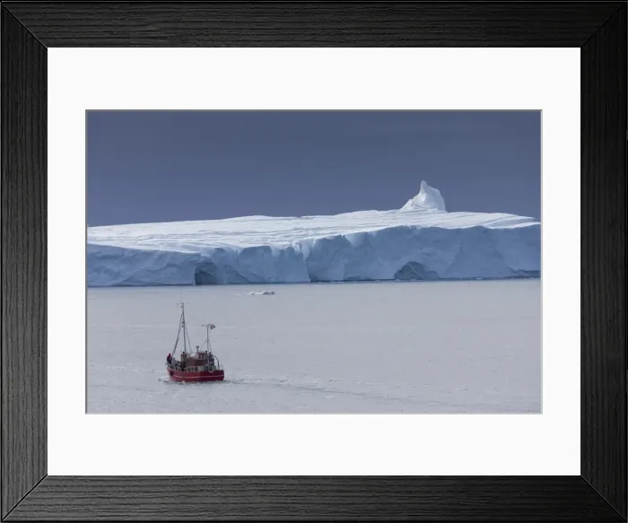Framed Print : Picture No. 11808744 Framed Print : Picture No. 11808744