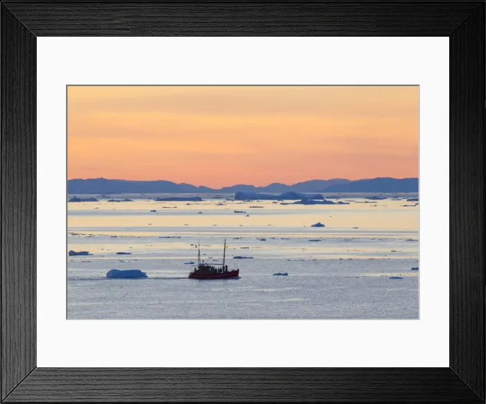 Framed Print : Picture No. 11808745 Framed Print : Picture No. 11808745