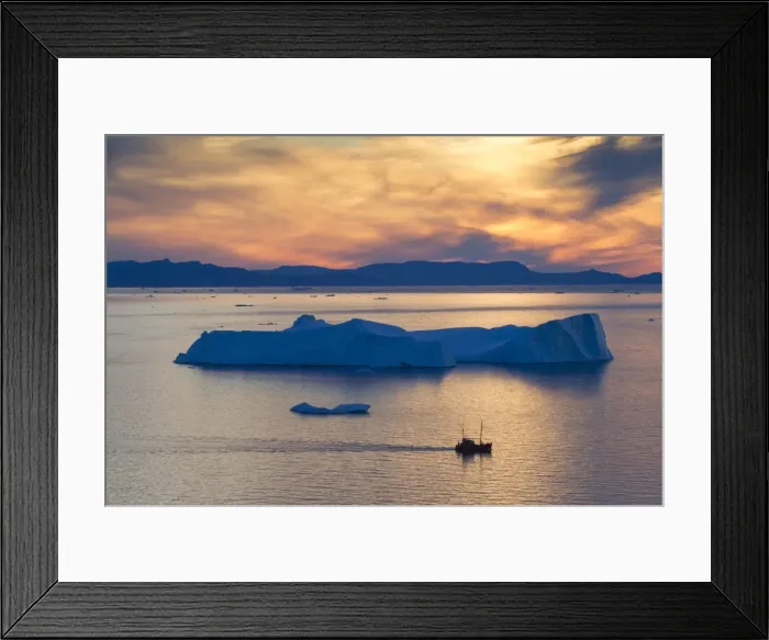 Framed Print : Picture No. 11808746 Framed Print : Picture No. 11808746