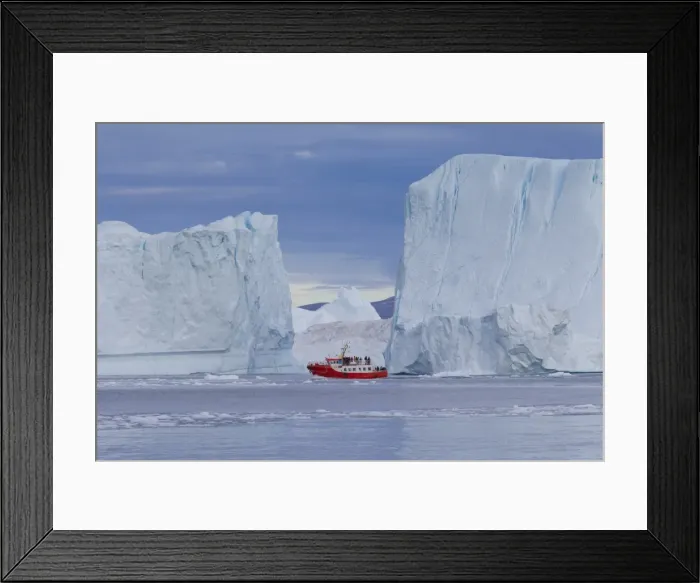 Framed Print : Picture No. 11808747 Framed Print : Picture No. 11808747