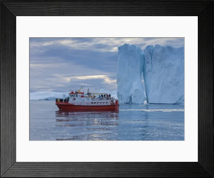 Framed Print : Picture No. 11808748 Framed Print : Picture No. 11808748