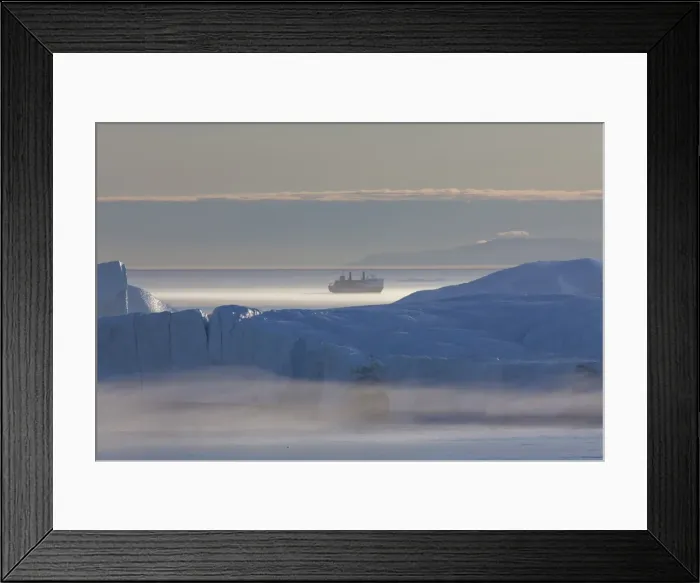 Framed Print : Picture No. 11808749 Framed Print : Picture No. 11808749