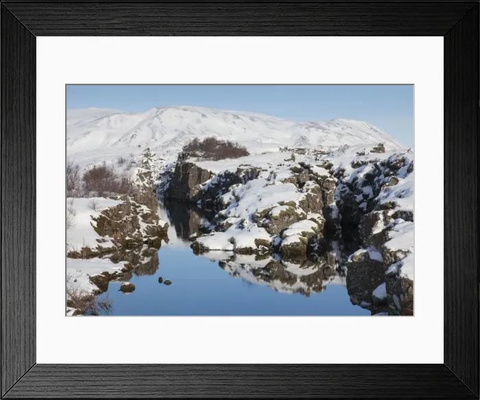 Framed Print : Picture No. 11808750 Framed Print : Picture No. 11808750