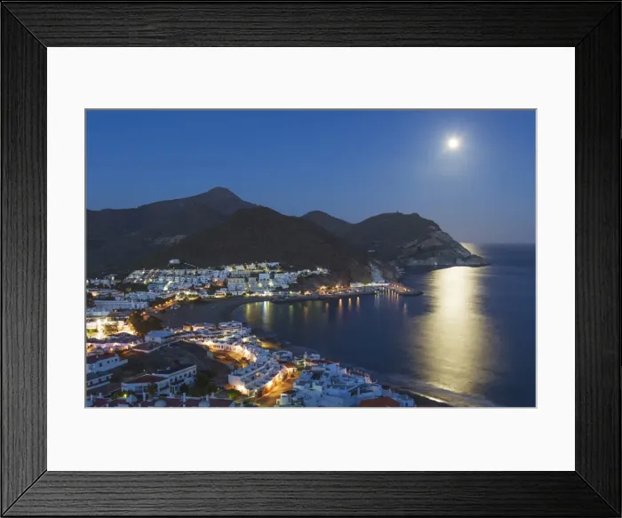 Framed Print : Picture No. 11808822 Framed Print : Picture No. 11808822