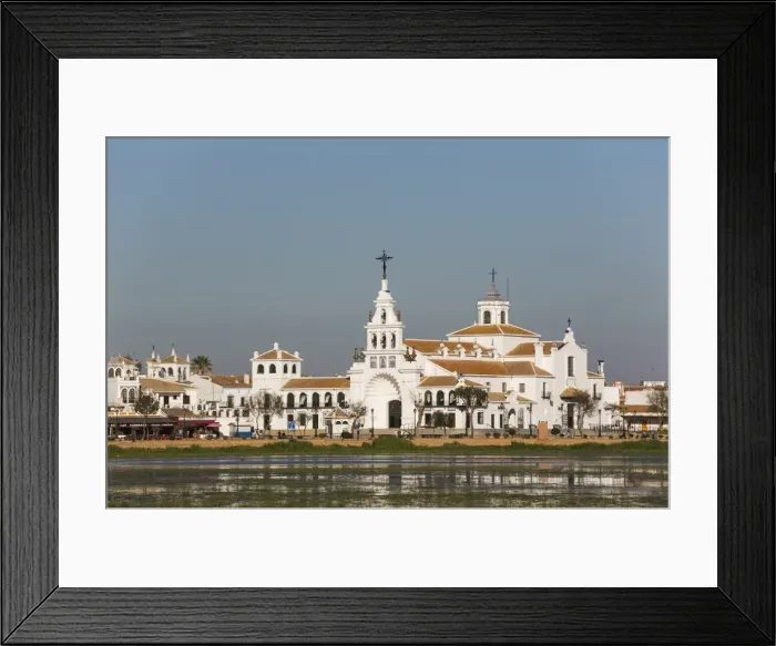 Framed Print : Picture No. 11808823 Framed Print : Picture No. 11808823