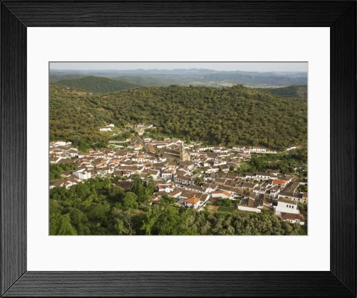 Framed Print : Picture No. 11808824 Framed Print : Picture No. 11808824