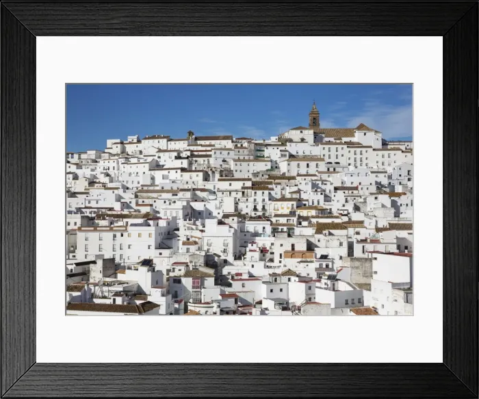 Framed Print : Picture No. 11808826 Framed Print : Picture No. 11808826