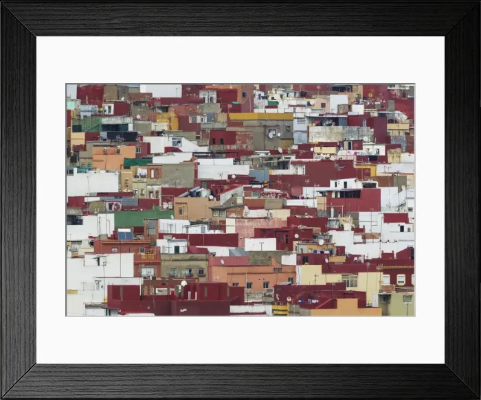 Framed Print : Picture No. 11808827 Framed Print : Picture No. 11808827